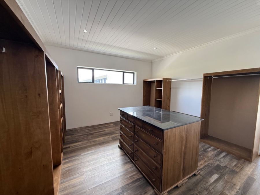 3 Bedroom Property for Sale in Royalston Residential Estate and Wildlife Reserve Eastern Cape